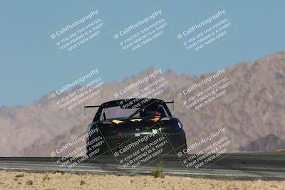 media/Apr-27-2024-Pro Autosports (Sat) [[7eff49a9ee]]/6-White Group/Session 2 Turn 9/